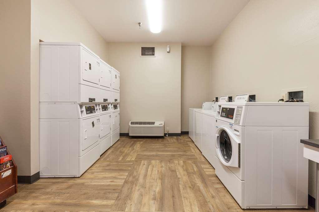 Hotel Extended America Premier - - Downtown Brickell - Cruise Port