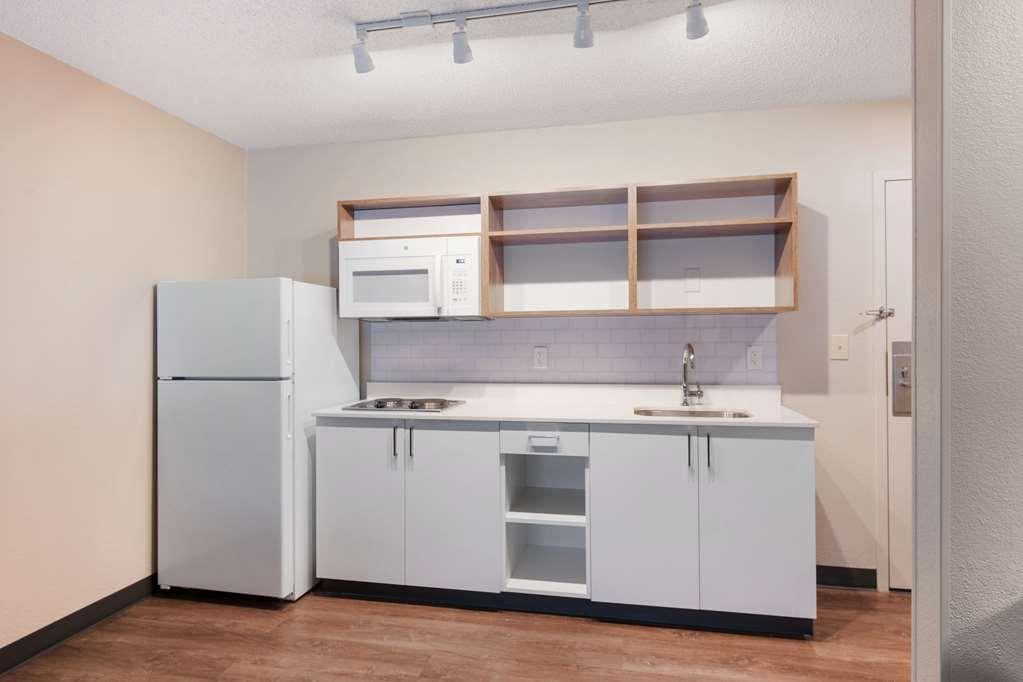 Extended America Premier - - Downtown Brickell - Cruise Port Hotel Miami