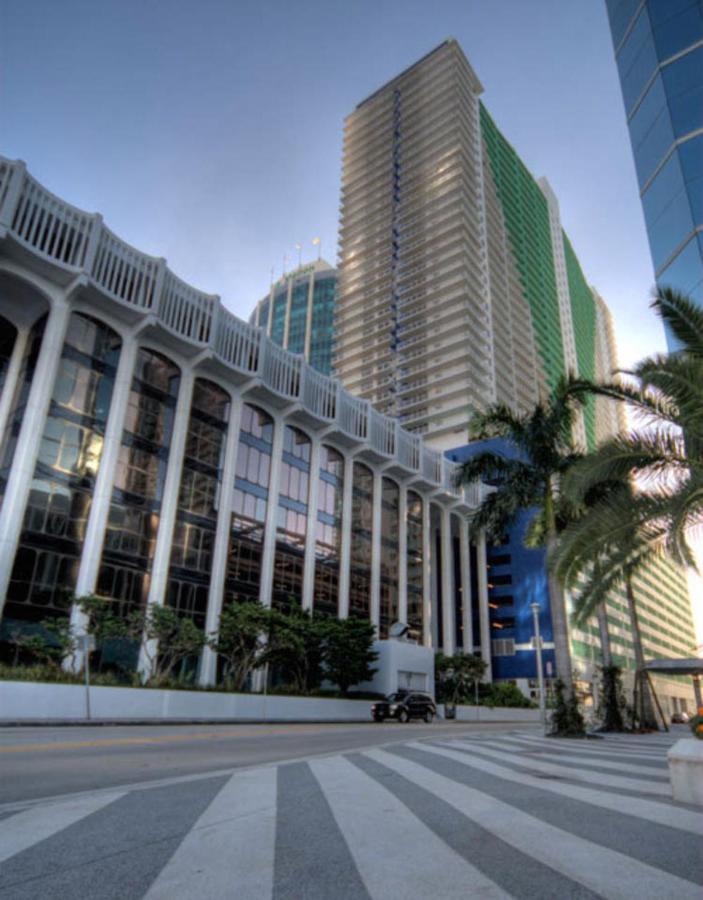 Star Orange Brickell * Miami