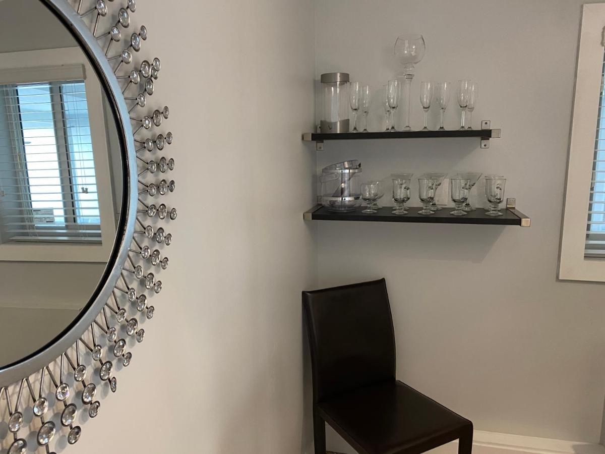 Ferienhaus Main House 3 Bed 2 Bath & 1 Bed 1 Bath Miami