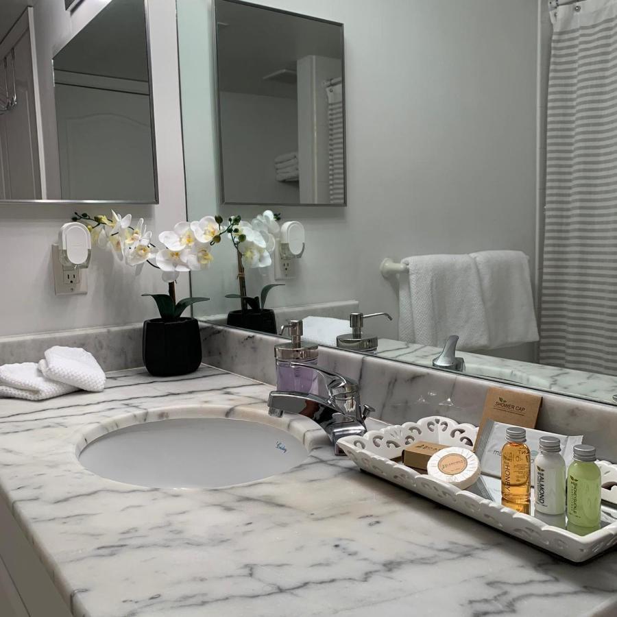 Apartment Star Orange Brickell