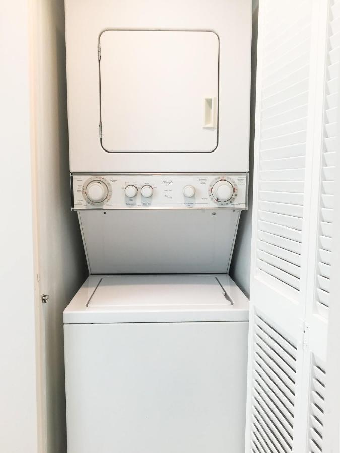 Apartment Star Orange Brickell