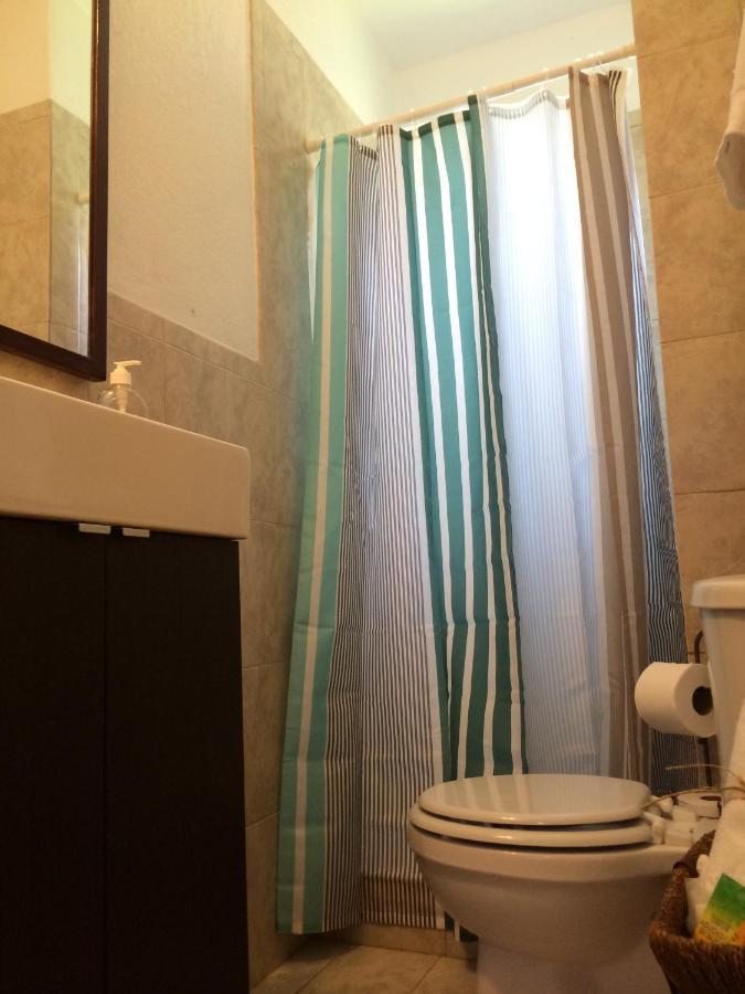Apartment Cozy Near Coconut Grove - 7c