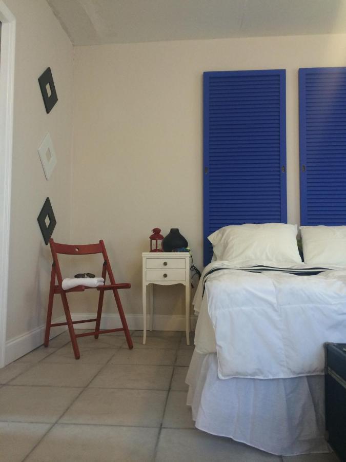 Chic And Comfortable Free Street Parking Appartement Miami