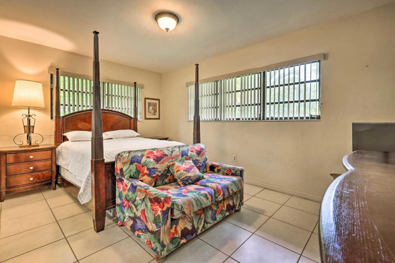 7545 Southwest 124th Street *