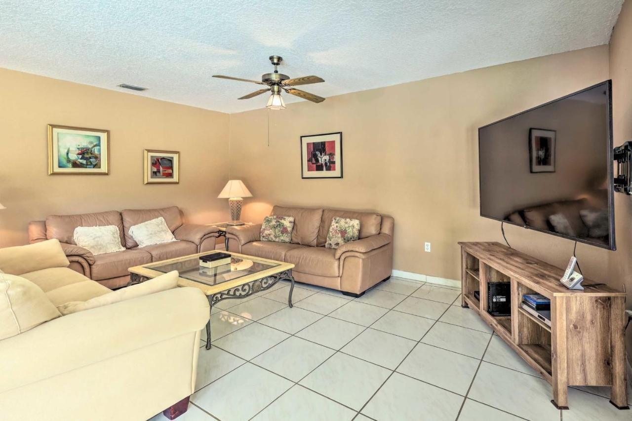 7545 Southwest 124th Street *