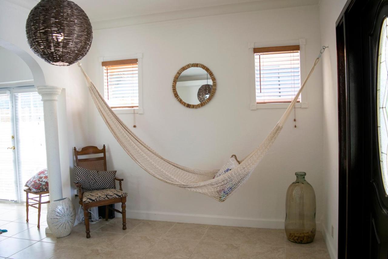 Homestay Relax And Unwind In Little Havana