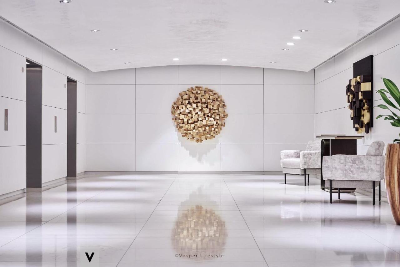 Conrad By Seven *