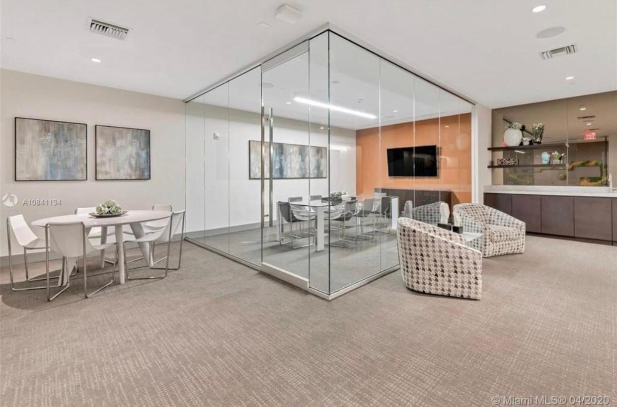 5350 Park