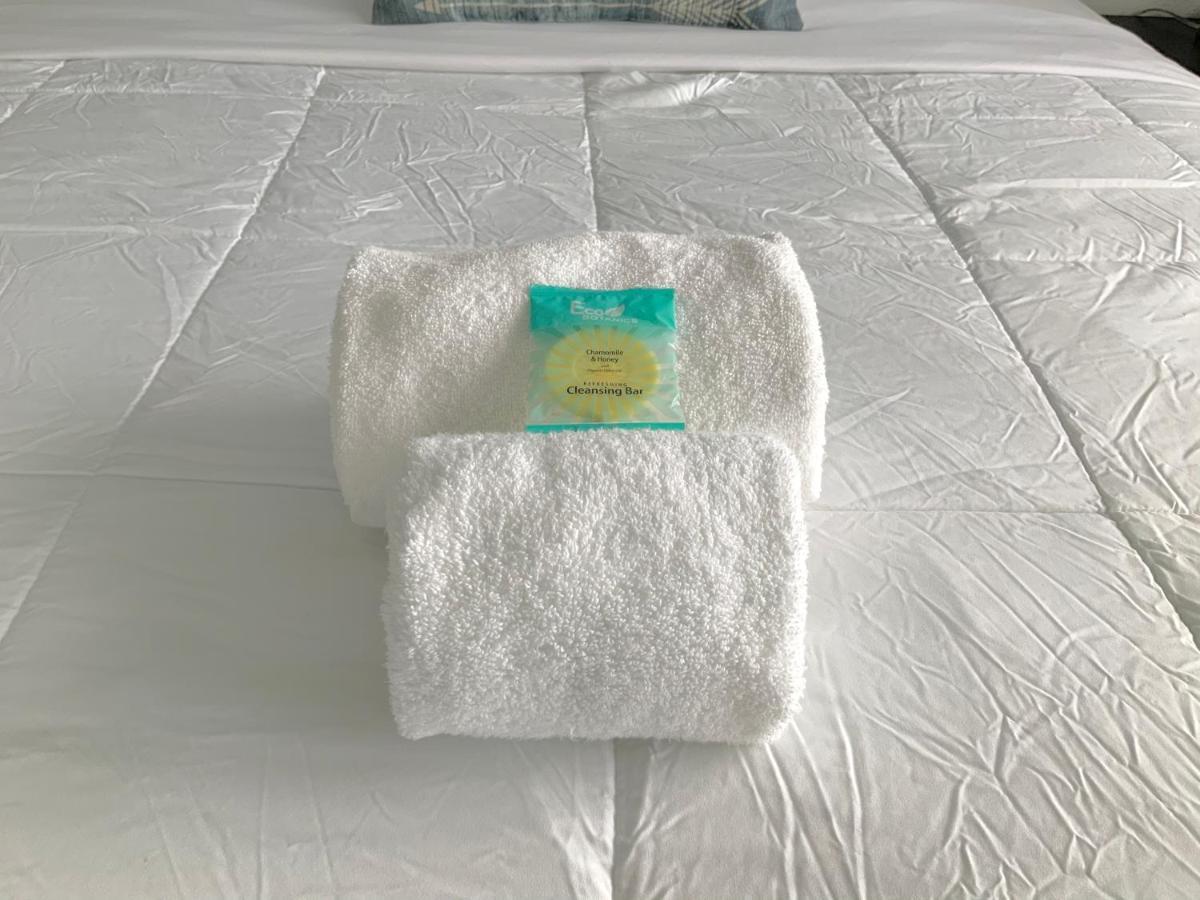 Adorable Private In The Heart Of Miami! Miami