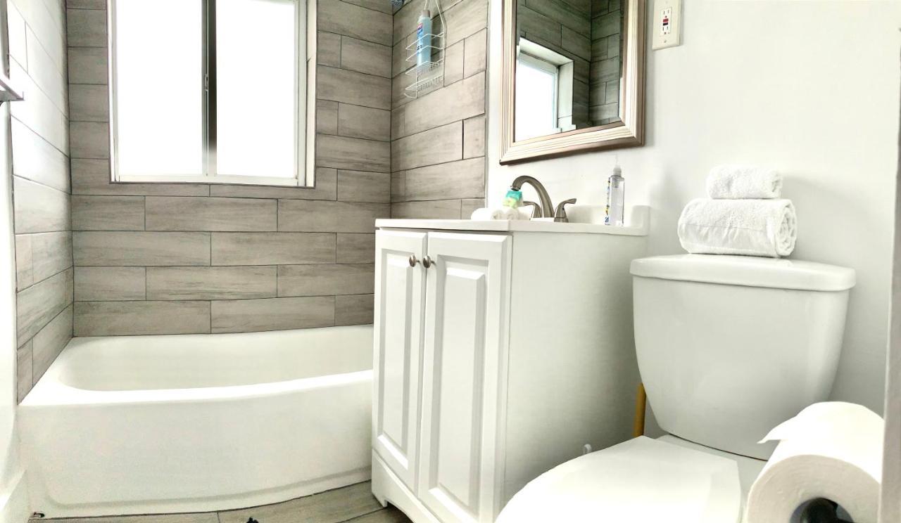 Adorable Private In The Heart Of Miami! * Miami