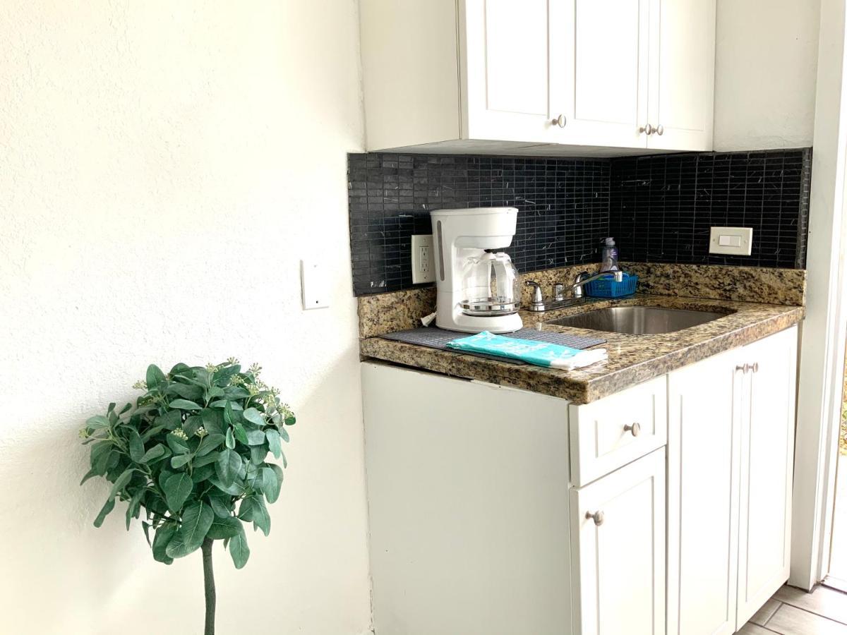 Adorable Private In The Heart Of Miami! Apartment