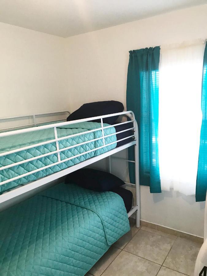 Hostel Casa Rosa Women's *