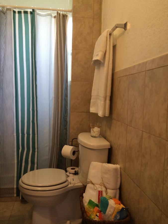 Apartment Cozy Near Coconut Grove - 7c Miami