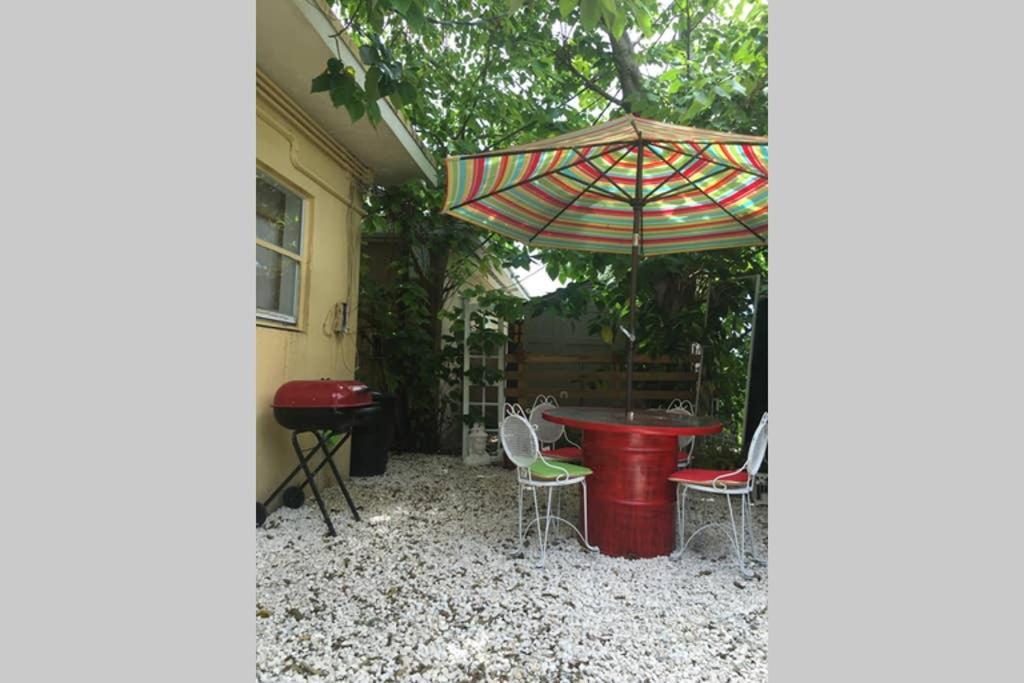 Appartement Chic And Comfortable Free Street Parking