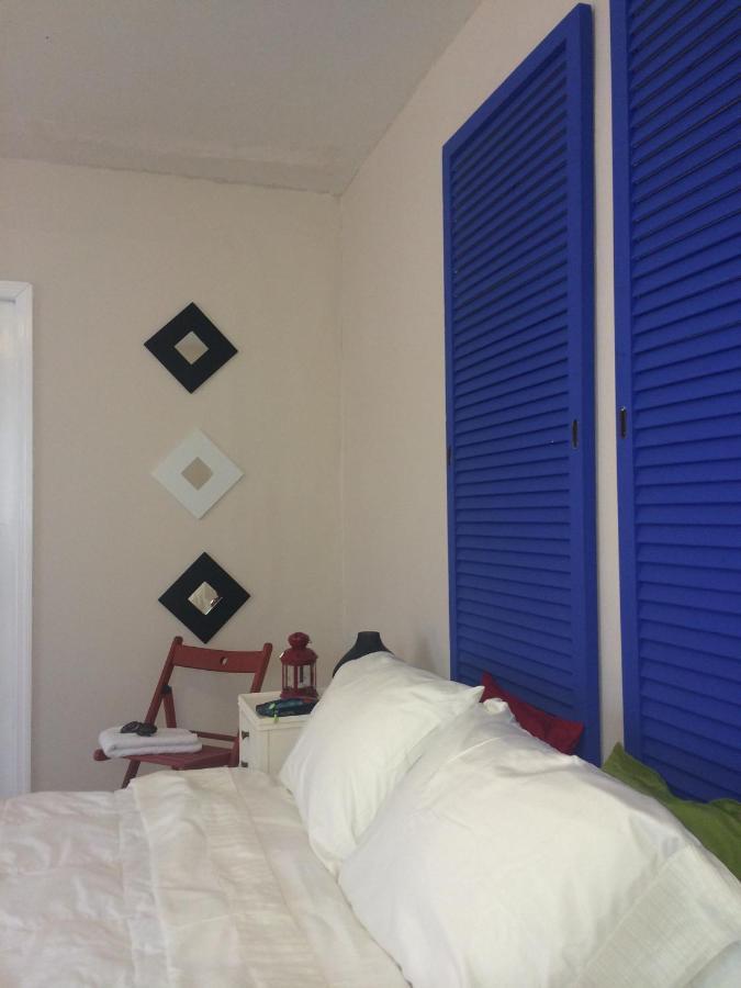 Chic And Comfortable Free Street Parking Appartement Miami