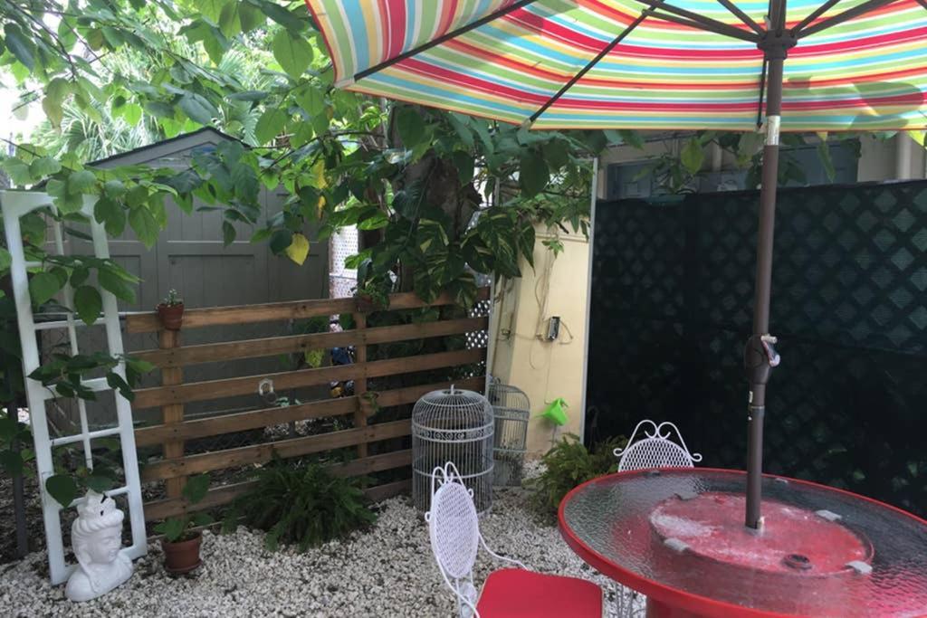 Appartement Chic And Comfortable Free Street Parking *