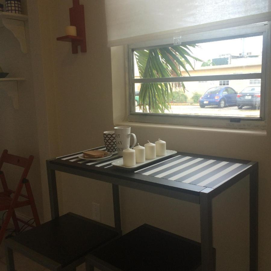 Appartement Chic And Comfortable Free Street Parking