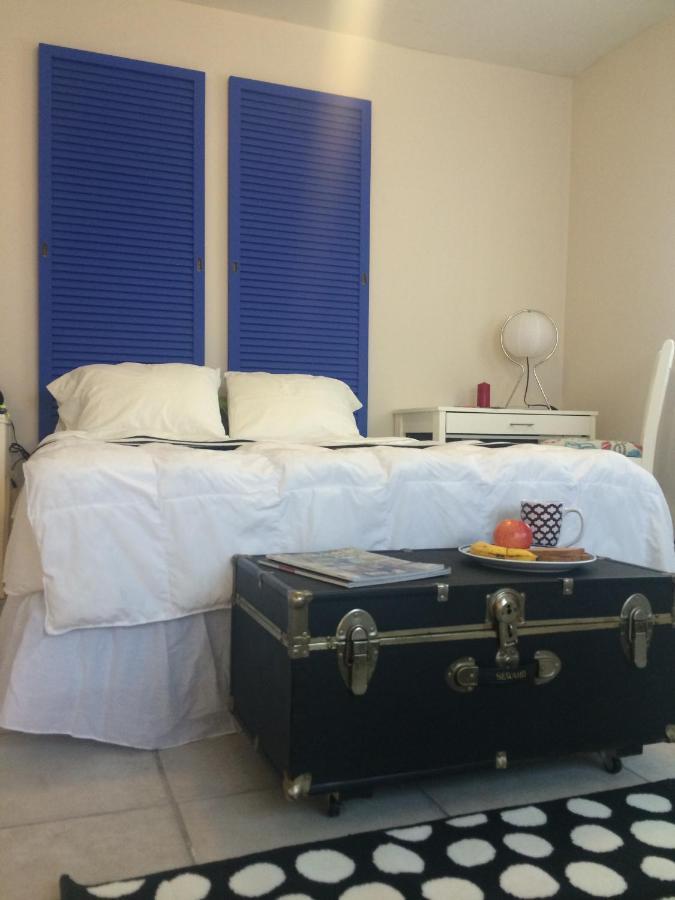 Appartement Chic And Comfortable Free Street Parking Miami