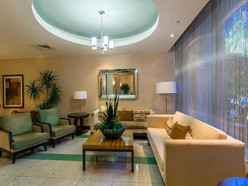 Appartement The Tides Miami