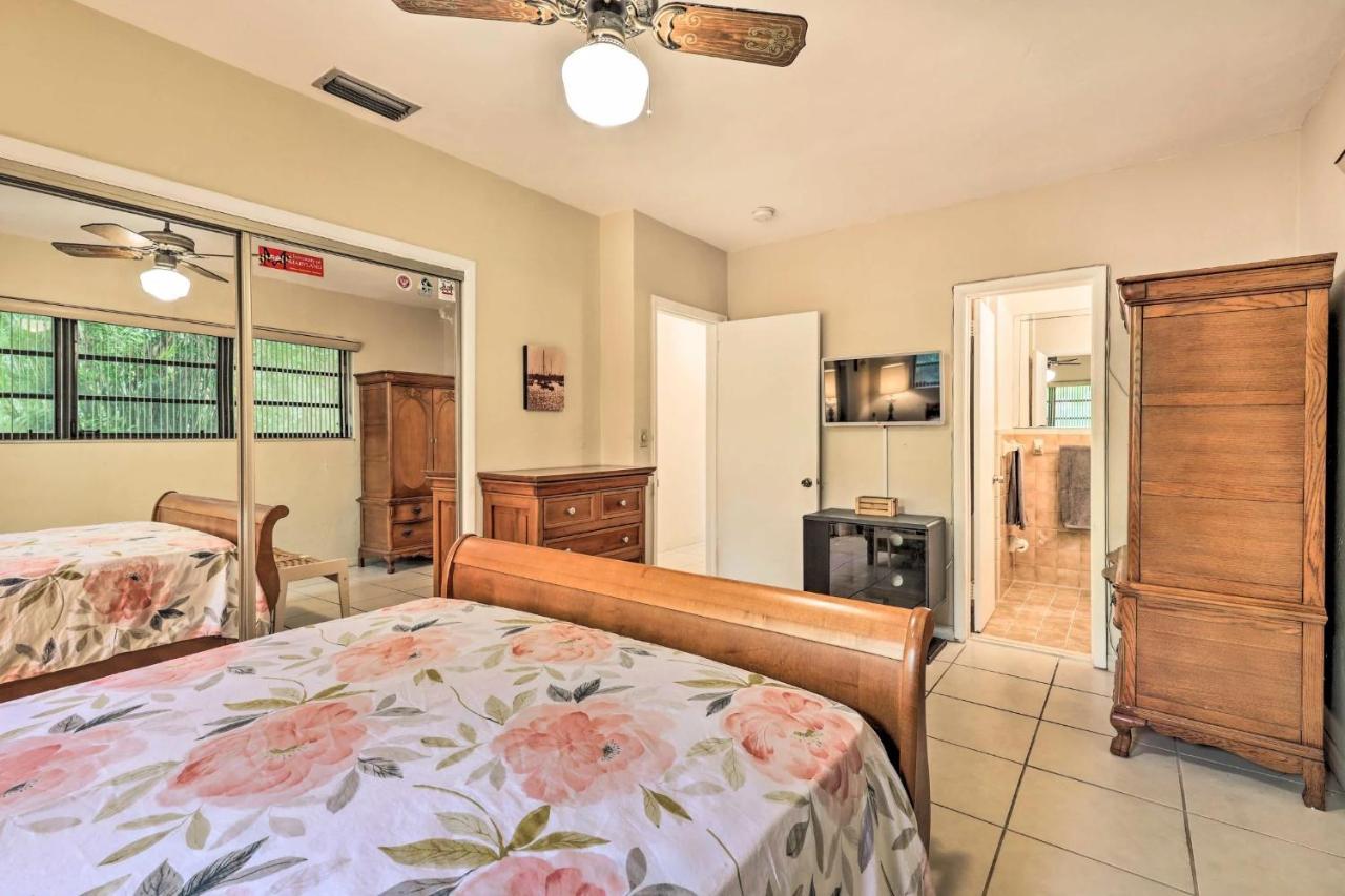 7545 Southwest 124th Street *