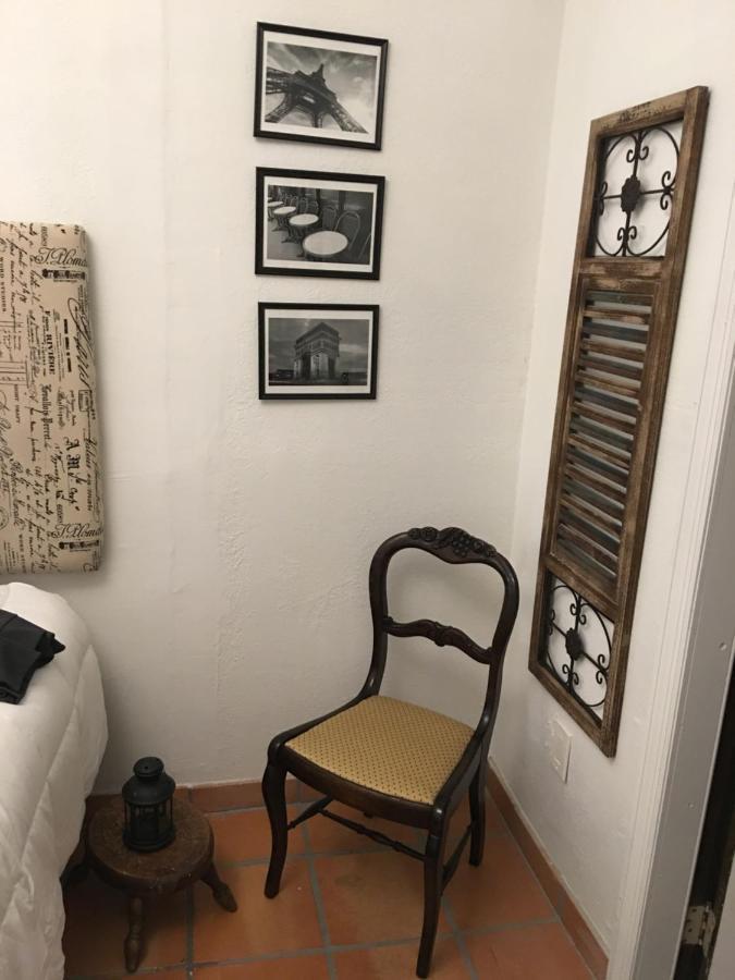Accommodatie bij particulieren Private Loft In The Heart Of Little Havana *