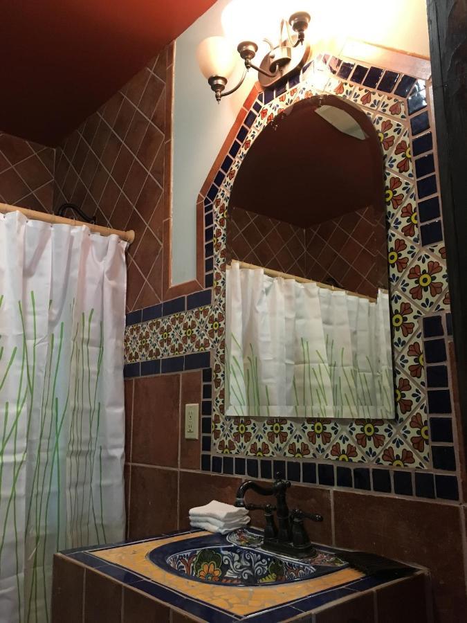Homestay Heavenly In Little Havana Free Parking *