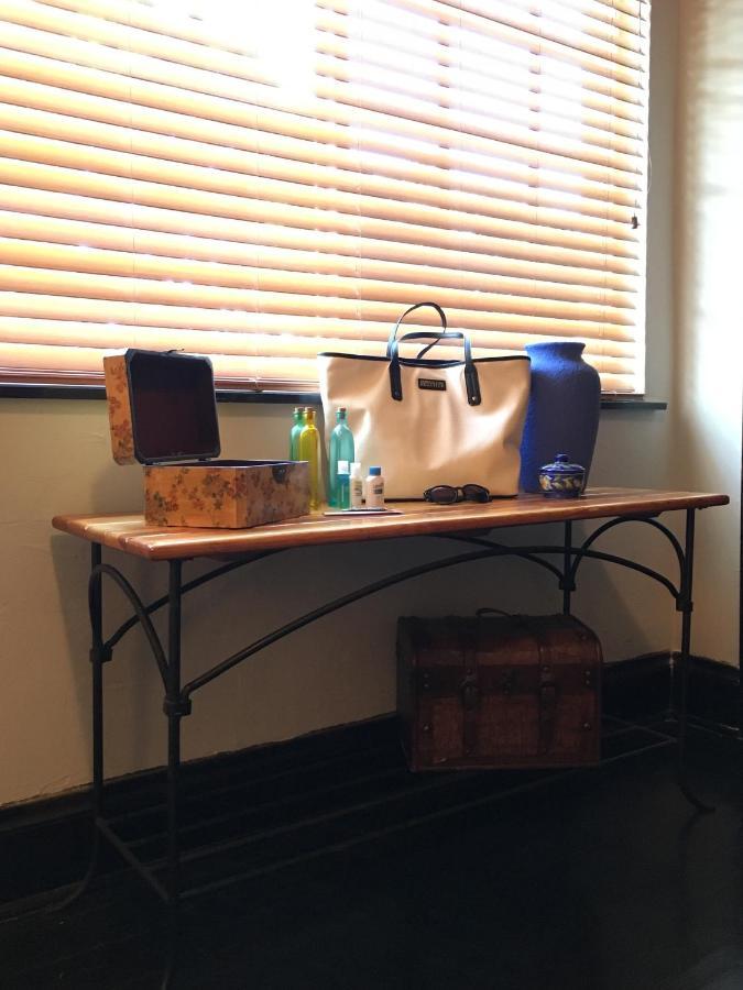 Homestay Private In The Heart Of Little Havana *