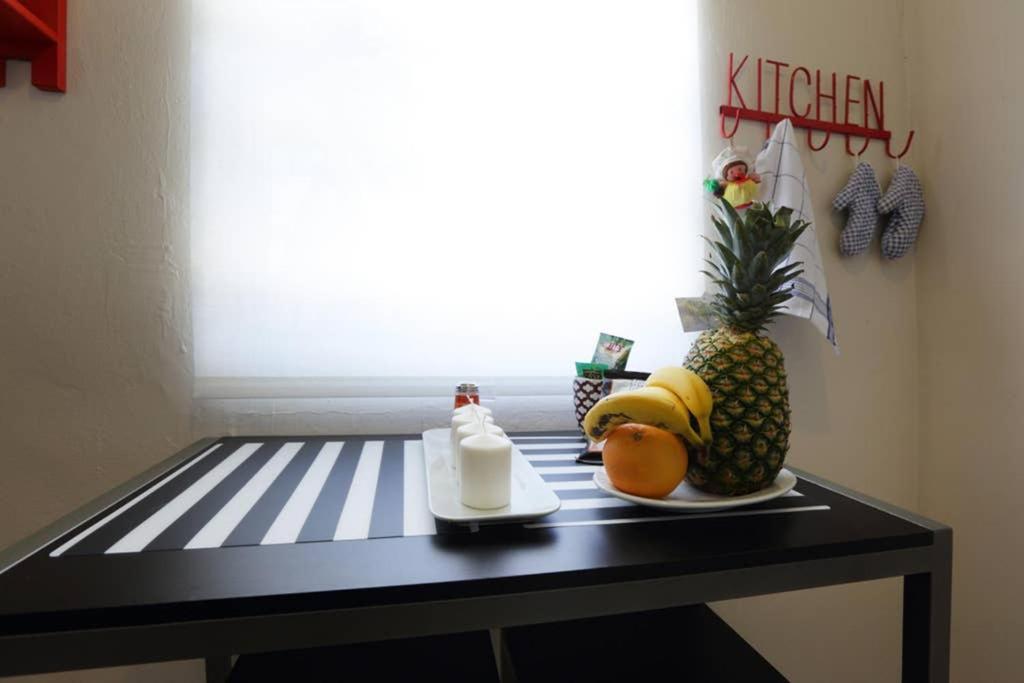 Appartement Chic And Comfortable Free Street Parking Miami