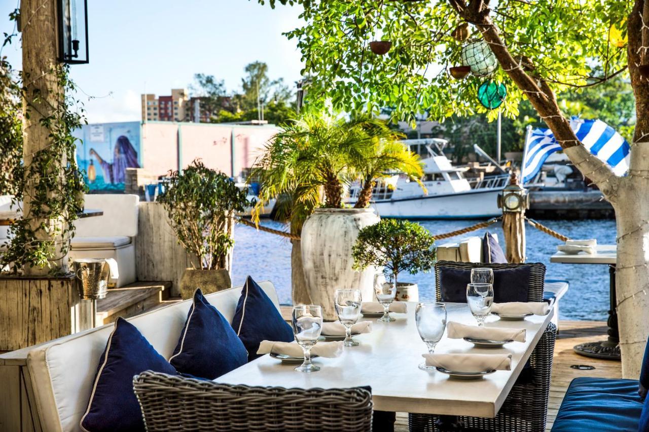 Colorful And Luminous Near Mia Homestay Miami