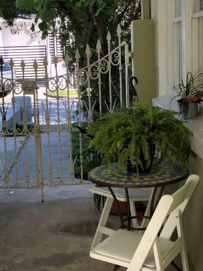 Accommodatie bij particulieren Spacious And Comfy Near Mia 2 Queen Beds Miami