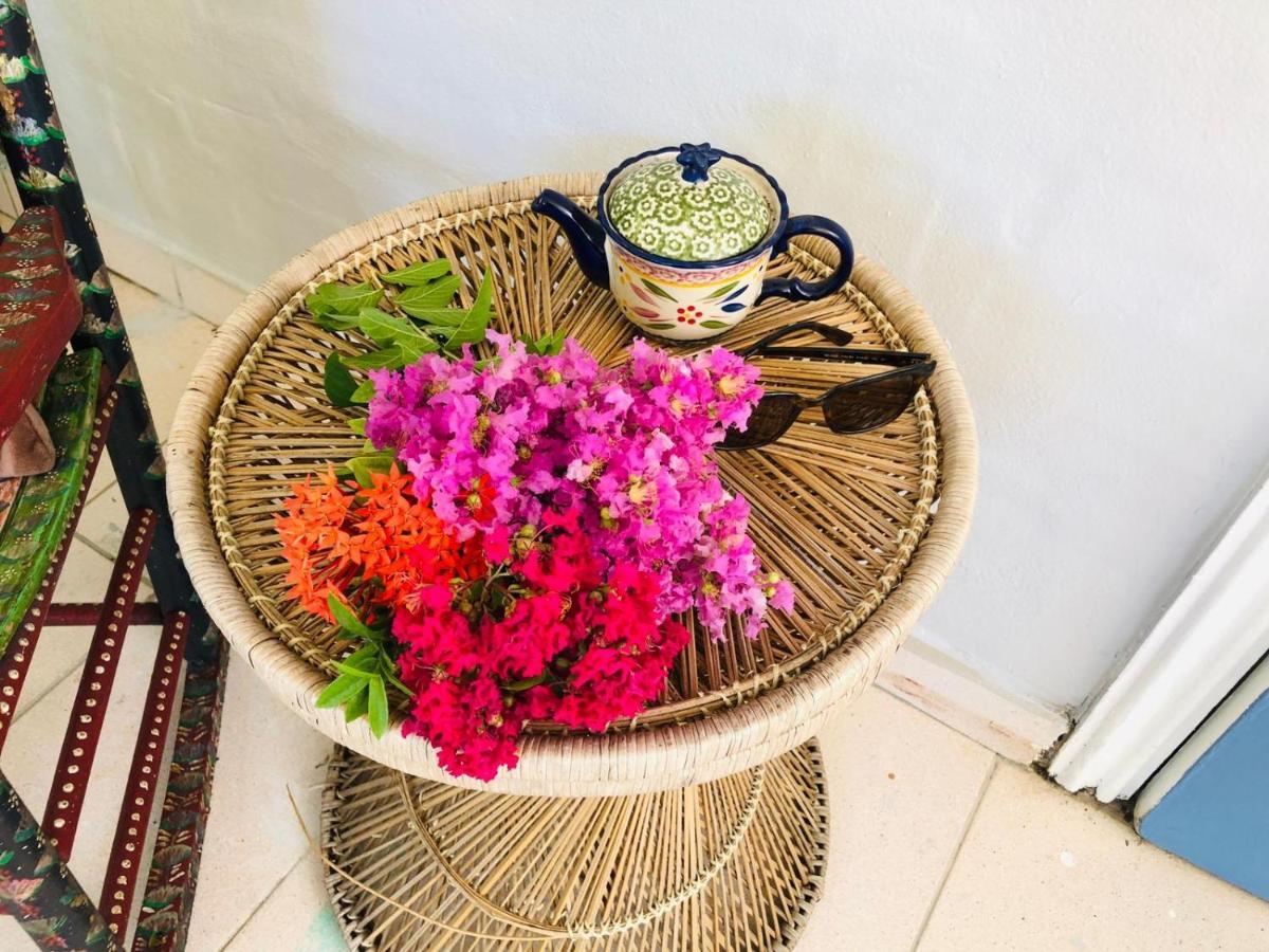 Private In The Heart Of Calle Ocho Privatunterkunft