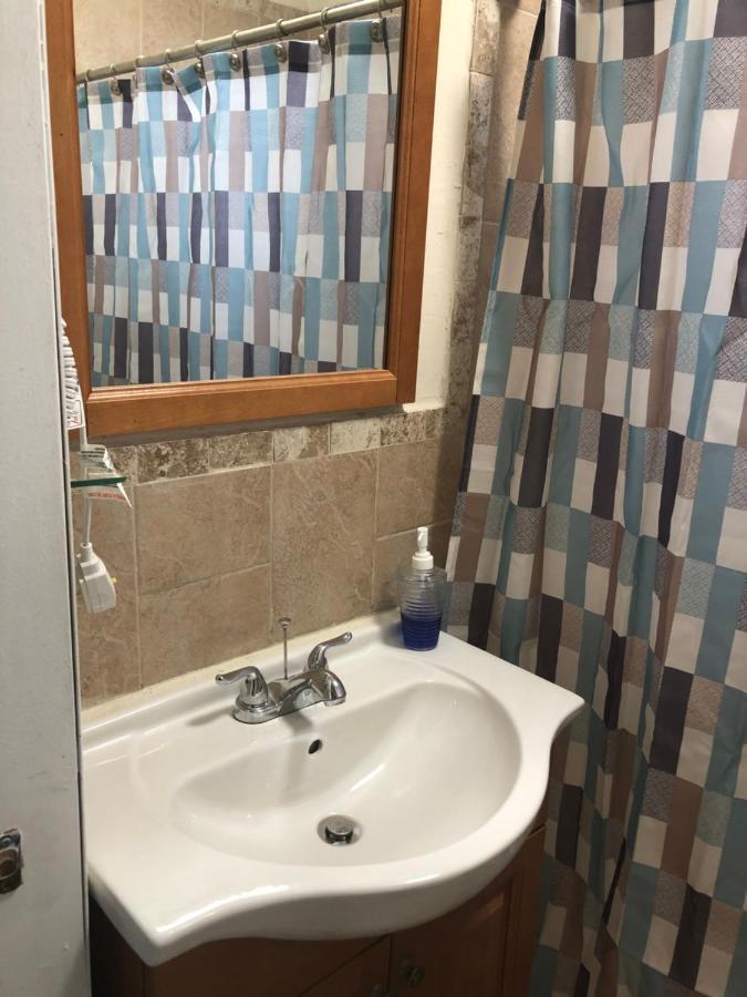 Private In The Heart Of Calle Ocho Privatunterkunft *