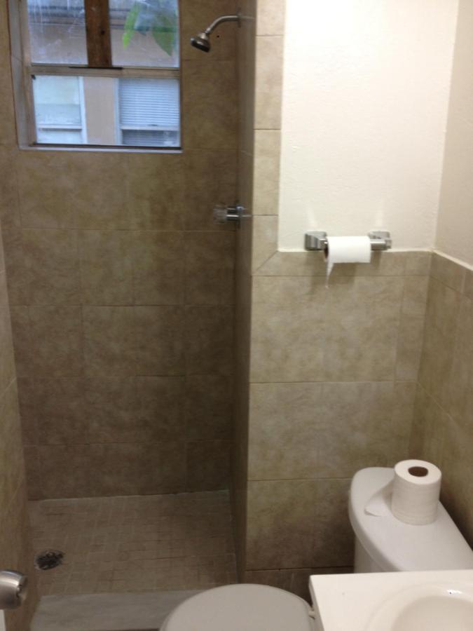 1 Bedroom Near Coconut Grove Apartment Miami