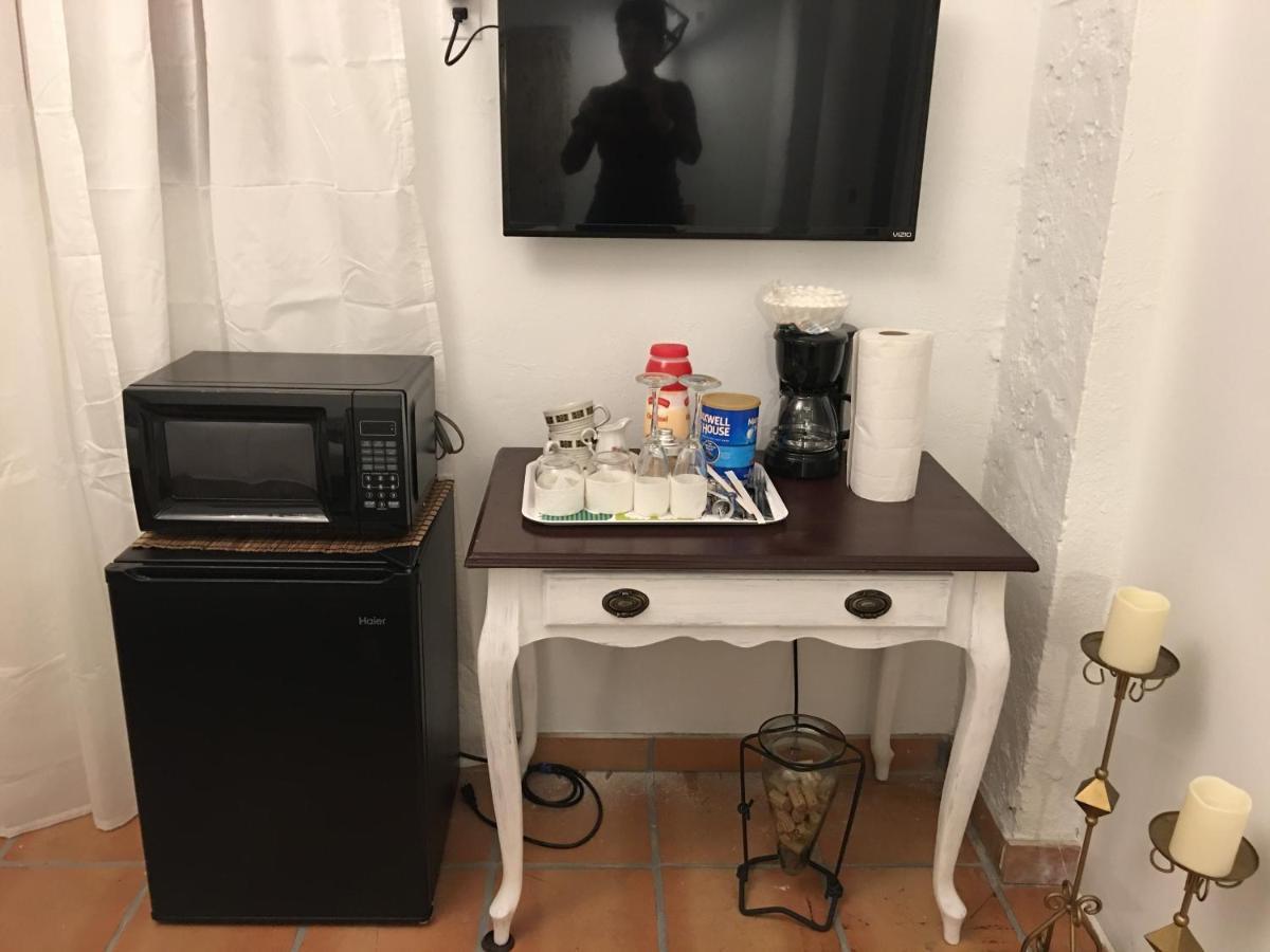 Private Loft In The Heart Of Little Havana Miami