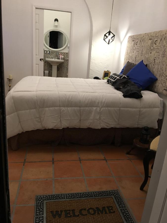 Private Loft In The Heart Of Little Havana * Miami