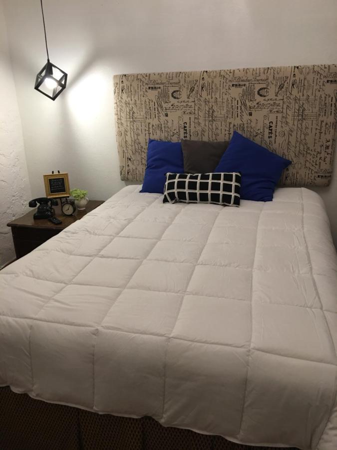 Private Loft In The Heart Of Little Havana Accommodatie bij particulieren *