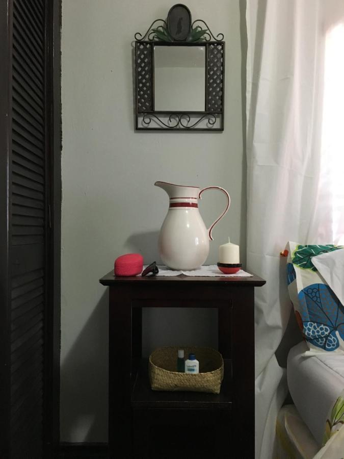 Accommodatie bij particulieren The Jewel Of Little Havana Miami