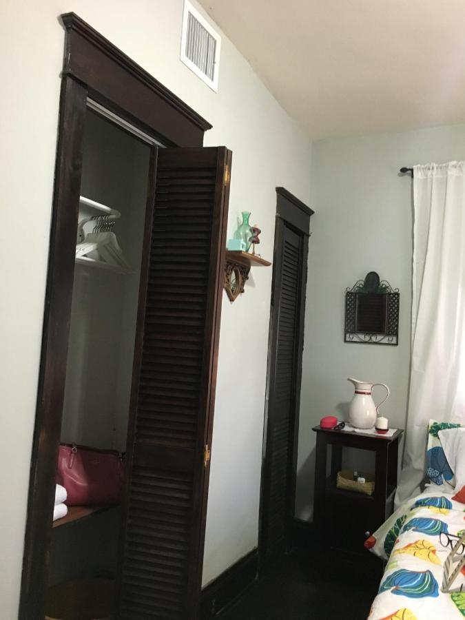 Accommodatie bij particulieren The Jewel Of Little Havana