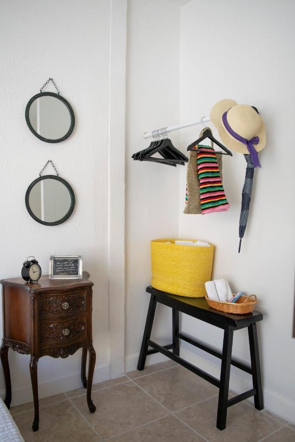 Relax And Unwind In Little Havana Homestay Miami