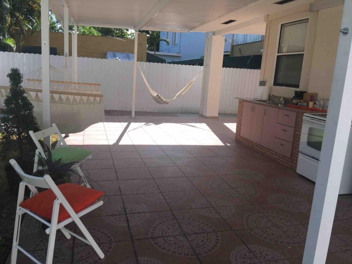 Homestay Relax And Unwind In Little Havana