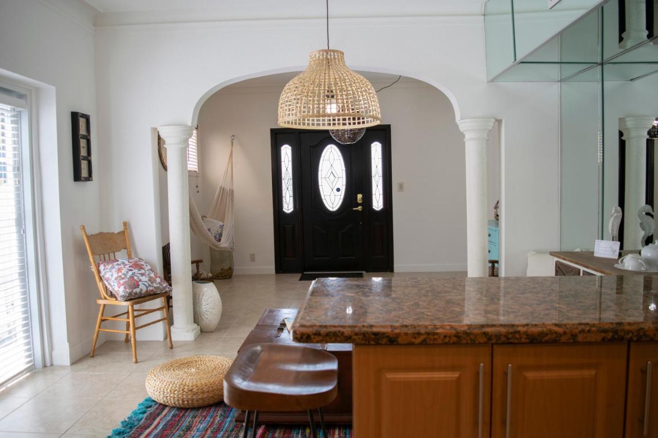 Relax And Unwind In Little Havana Homestay Miami