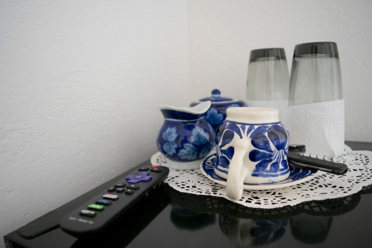 Relax And Unwind In Little Havana Homestay Miami