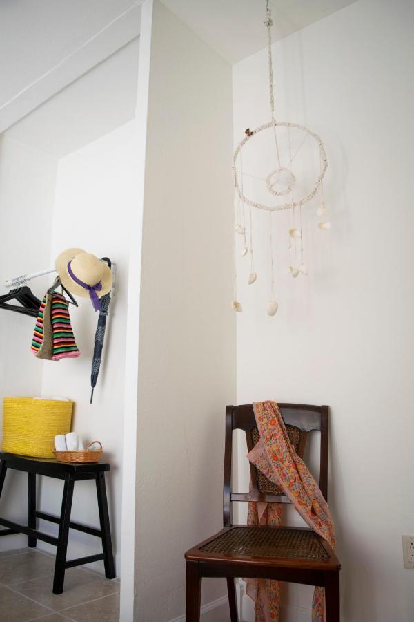 Homestay Relax And Unwind In Little Havana