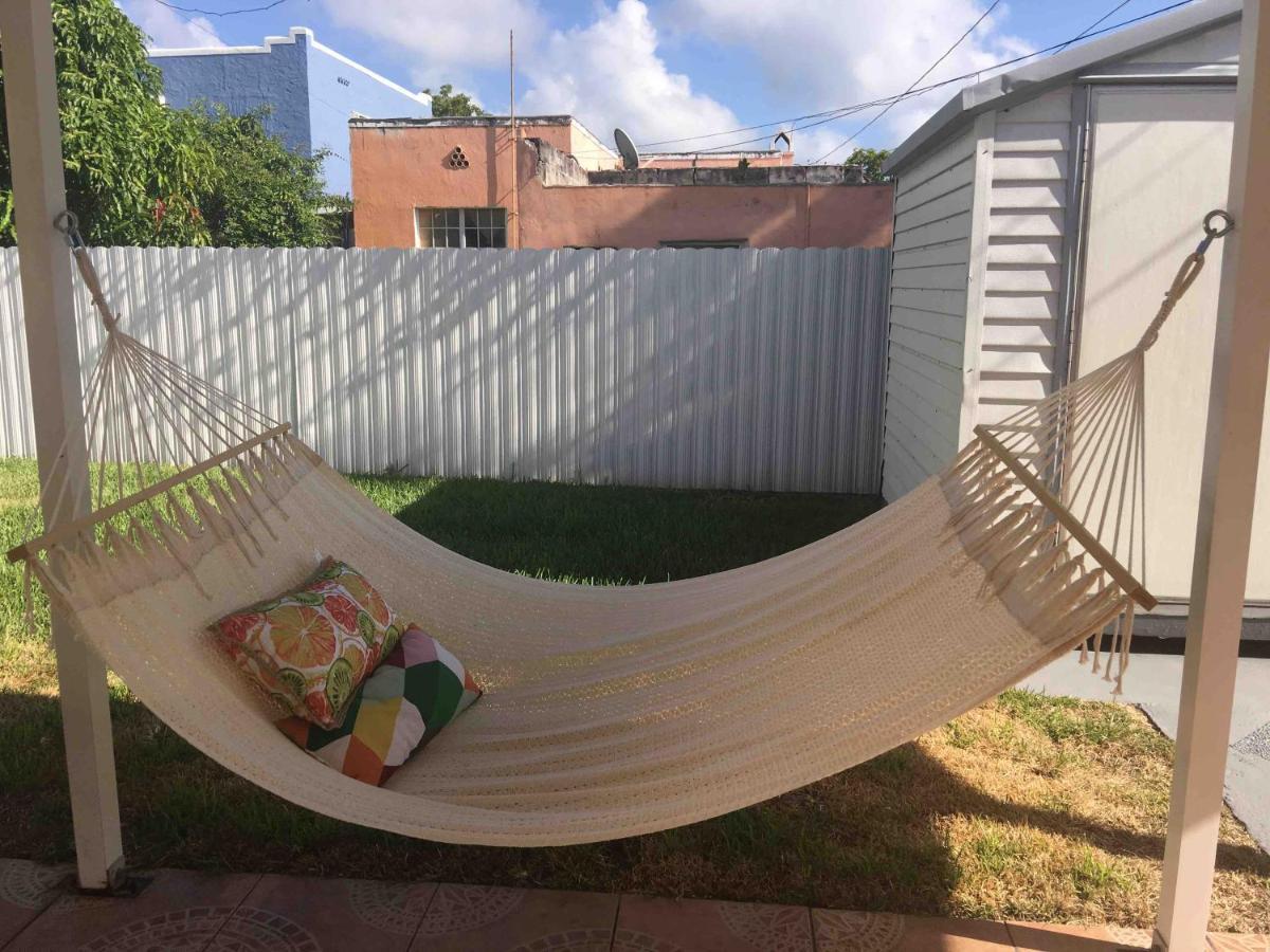 Relax And Unwind In Little Havana Homestay Miami