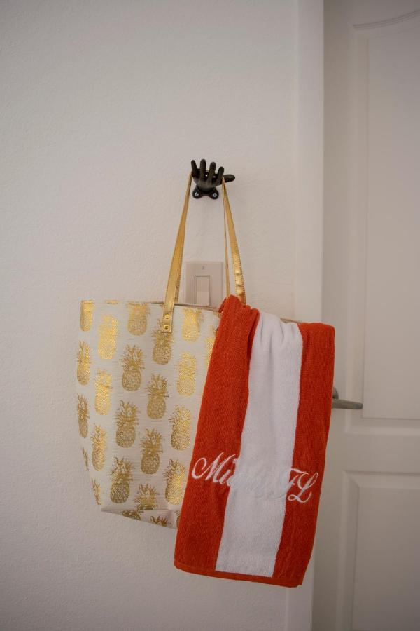 Relax And Unwind In Little Havana Homestay *