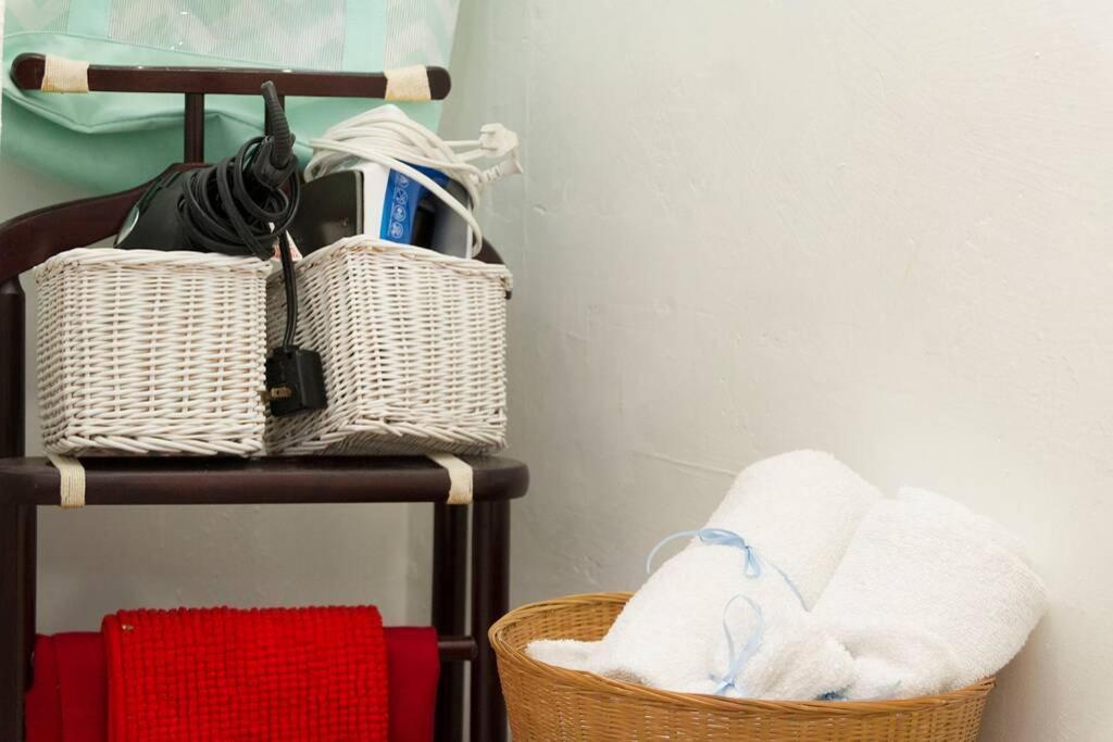 Apartment 1 Bedroom Near Coconut Grove