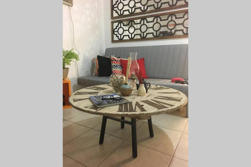 Apartment 1 Bedroom Near Coconut Grove