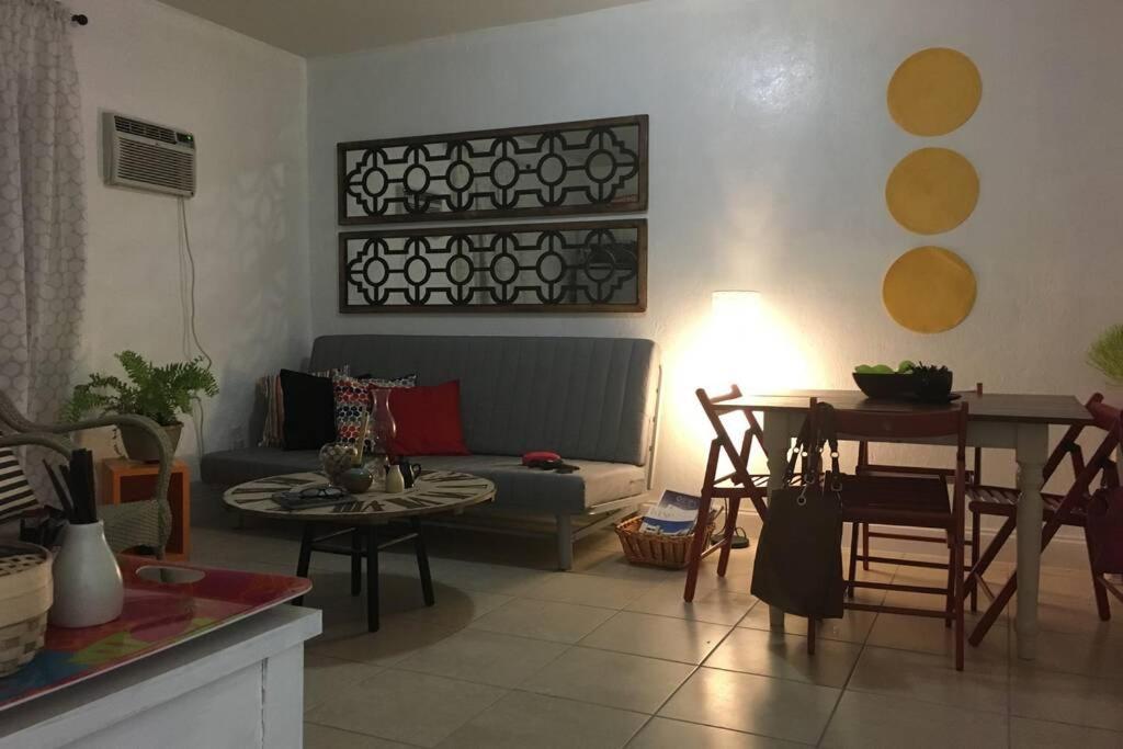 1 Bedroom Near Coconut Grove Apartment