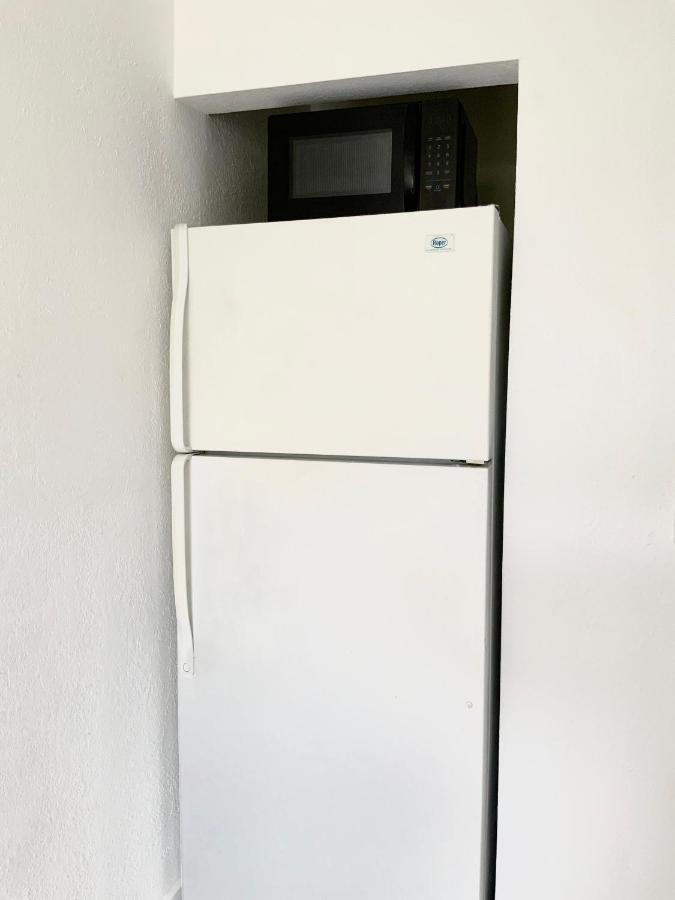 Adorable Private In The Heart Of Miami! * Miami
